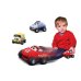 Pirmais mīkstais Autobuss ar inerci BB JUNIOR 890526