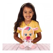 Baby Born Lelle Dreamy Cry Babies 30 cm 99180
