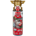 Mašīnīte Disney Pixar Cars Minis dažādas HHW69