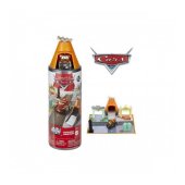 Mašīnīte Disney Pixar Cars Minis dažādas HHW69