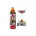 Mašīnīte Disney Pixar Cars Minis dažādas HHW69