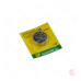Baterijas GP AG 12/LR43, 1,5 V Kods 186-1CY-V12
