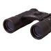 Binoklis mitrumizturīgs kabatas kompakts  Bresser Hunter 10x25 Roof Prismas  1111025