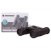 Binoklis mitrumizturīgs kabatas kompakts  Bresser Hunter 10x25 Roof Prismas  1111025