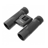Binoklis Kabatas Travel 10x25, BRESSER Kompakts 1211026