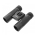 Binoklis Kabatas Travel 10x25, BRESSER Kompakts 1211026
