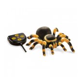 Radiovadāmāis zirneklis Tarantuls, rādiuss ir 7,5 m Buki 6+ 37291