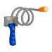 Endoskops, BRESSER JUNIOR 8880850