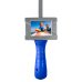 Endoskops, BRESSER JUNIOR 8880850