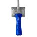 Endoskops, BRESSER JUNIOR 8880850