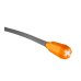 Endoskops, BRESSER JUNIOR 8880850