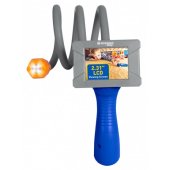 Endoskops, BRESSER JUNIOR 8880850