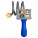 Endoskops, BRESSER JUNIOR 8880850