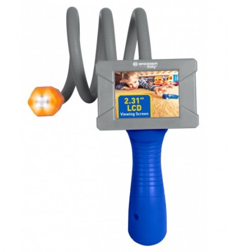 Endoskops, BRESSER JUNIOR 8880850
