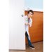 Endoskops, BRESSER JUNIOR 8880850