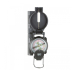 Kompass NATIONAL GEOGRAPHIC 9079000