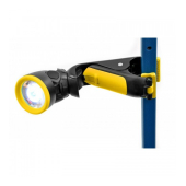 Lukturtis LED daudzfunkcionālais ar turētāju NATIONAL GEOGRAPHIC 9082100