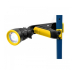 Lukturtis LED daudzfunkcionālais ar turētāju NATIONAL GEOGRAPHIC 9082100
