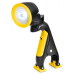 Lukturtis LED daudzfunkcionālais ar turētāju NATIONAL GEOGRAPHIC 9082100