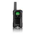 Rācijas 2 gab BRESSER FM 96115002GU000