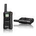 Rācijas 2 gab BRESSER FM 96115002GU000