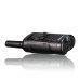 Rācijas 2 gab BRESSER FM 96115002GU000