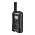 Rācijas 2 gab BRESSER FM 96115002GU000