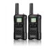 Rācijas 2 gab BRESSER FM 96115002GU000