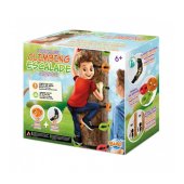 Komplekts kāpšanai līdz 100 kg BN016