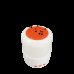 Bluetooth nakts gaismas skaļrunis (USB, saules baterijas) + ārējs akumulators  Buki 8+ BN018