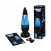 Tornado lampa 24 cm LED ar 5 eksperimentiem Buki 14+ SP004
