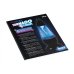 Tornado lampa 24 cm LED ar 5 eksperimentiem Buki 14+ SP004