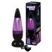 Tornado lampa 24 cm LED ar 5 eksperimentiem Buki 14+ SP004