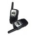 Rācijas komplekts 2 gb.3  km rādiuss Buki 8+ TW0104