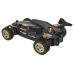 Радиоуправляемая гоночная машина Racer USB 2,4 GHz 18 cm 6+ LE9392