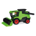 Комбайн Lena Truckies 32 cm (в коробке) L01626