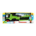 Комбайн Lena Truckies 32 cm (в коробке) L01626