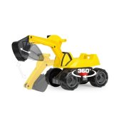 Ekskavators 70 cm L02144