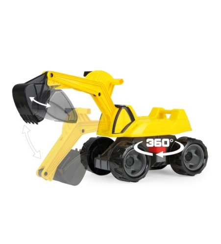 Ekskavators 70 cm L02144