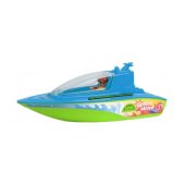 Sporta laiva 36 cm L04725