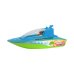 Sporta laiva 36 cm L04725