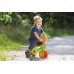 Bērnu velo - staigulis LENA  +18m L07145