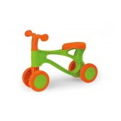 Bērnu velo - staigulis LENA  +18m L07145