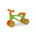 Bērnu velo - staigulis LENA  +18m L07145