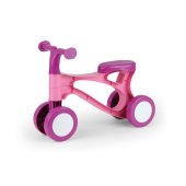 Bērnu pirmais velo staigulis LENA  L07166