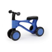 Bērnu pirmais velo - staigulis LENA  L07168 +18m