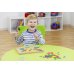 ИГРА С МОЛОТКОМ И ДОСКОЙ , КАРТИНКИ 3+ L65827