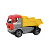 Грузовая машина Lena Truckies L01620 22 cm (в коробке)