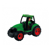 Трактор Lena Truckies L01624 17 cm (в коробке)