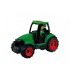 Трактор Lena Truckies L01624 17 cm (в коробке)
